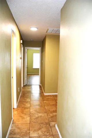 a view of a hallway