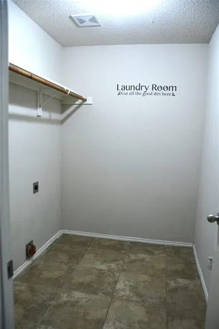 a view of outdoor space