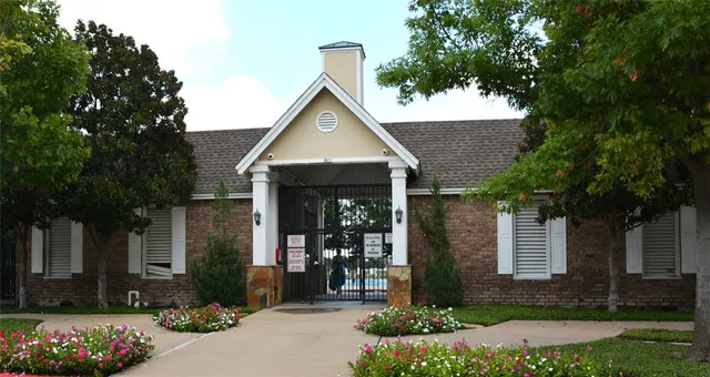 a view of outdoor space yard and patio