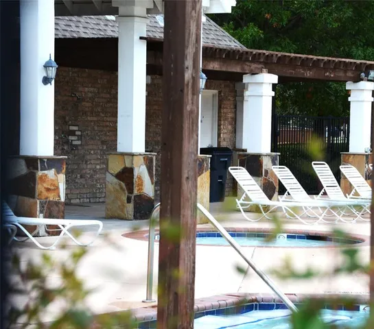 $2,180 | 9809 Carter Drive, McKinney, TX 75072