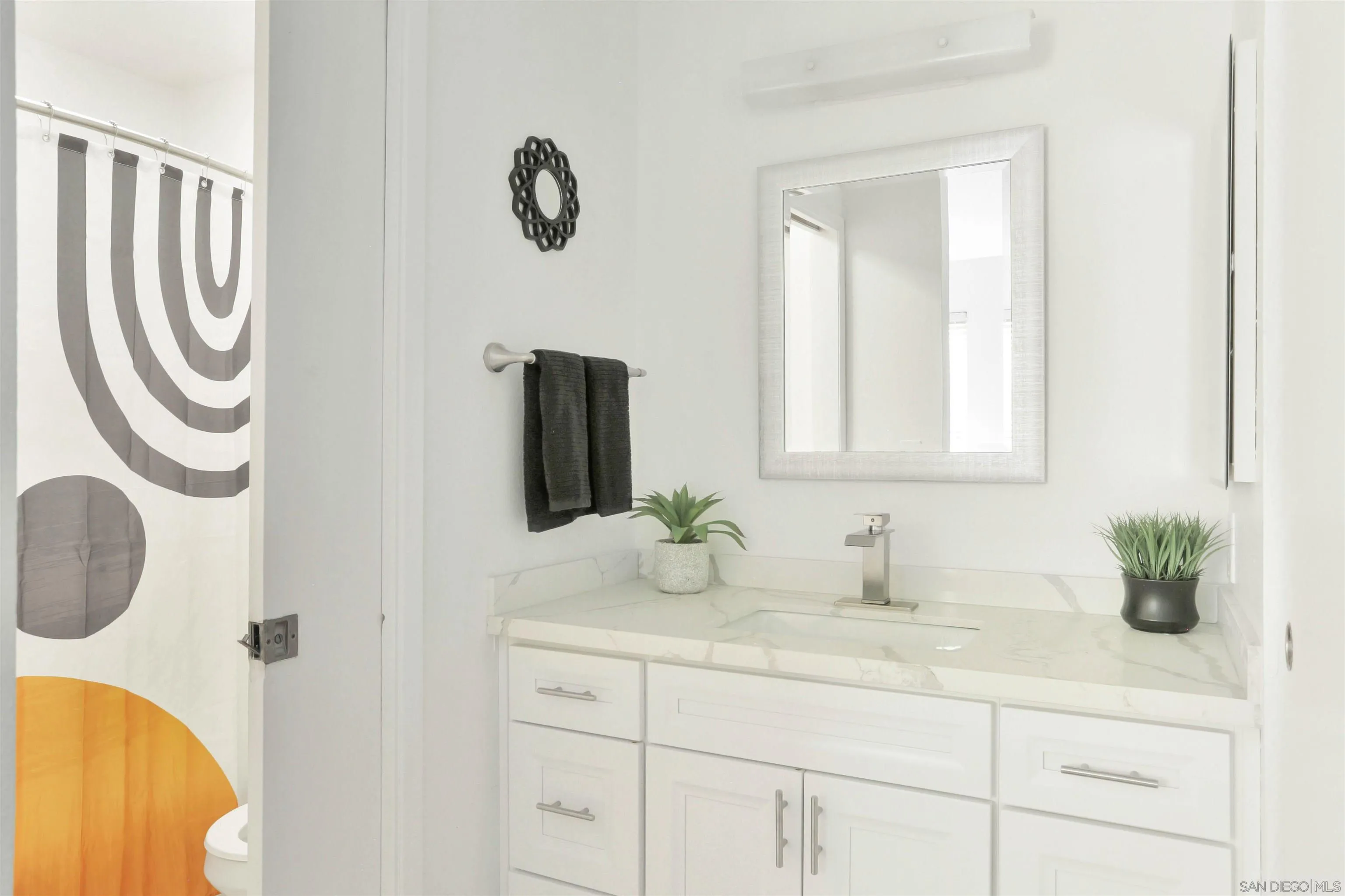 5910 Rancho Mission Road, Unit 39 San Diego, CA 92108 - Photo 23 of 24 Gallery Image 23