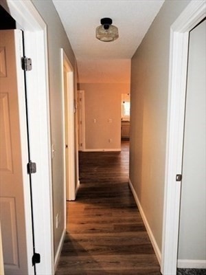 346 Durfee Street, Unit 3 Fall River, MA 02720 - Photo 10 of 24 Gallery Image 10