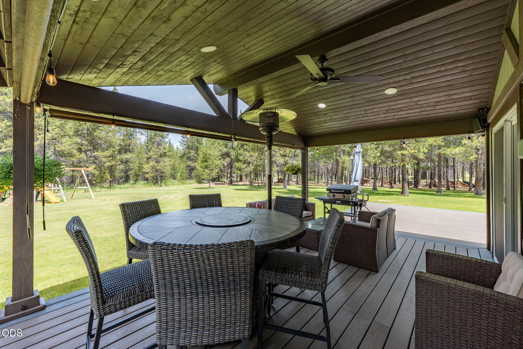 55135 Foster Road Bend, OR 97707 - Photo 53 of 86