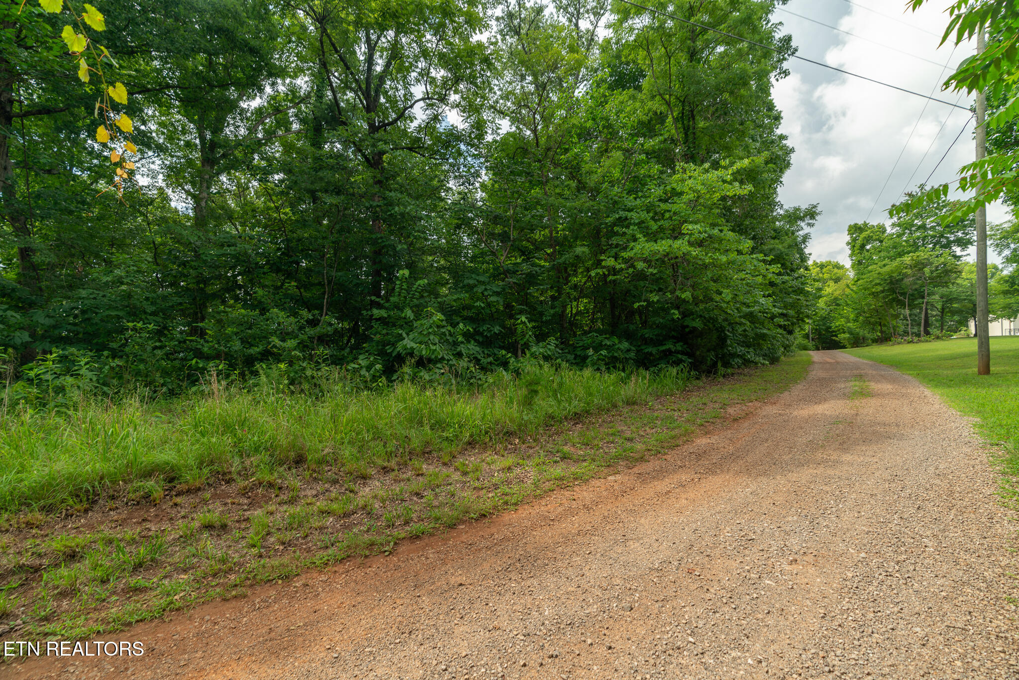 Old Citigo Road Vonore, TN 37885 - Photo 19 of 35 untitled-1