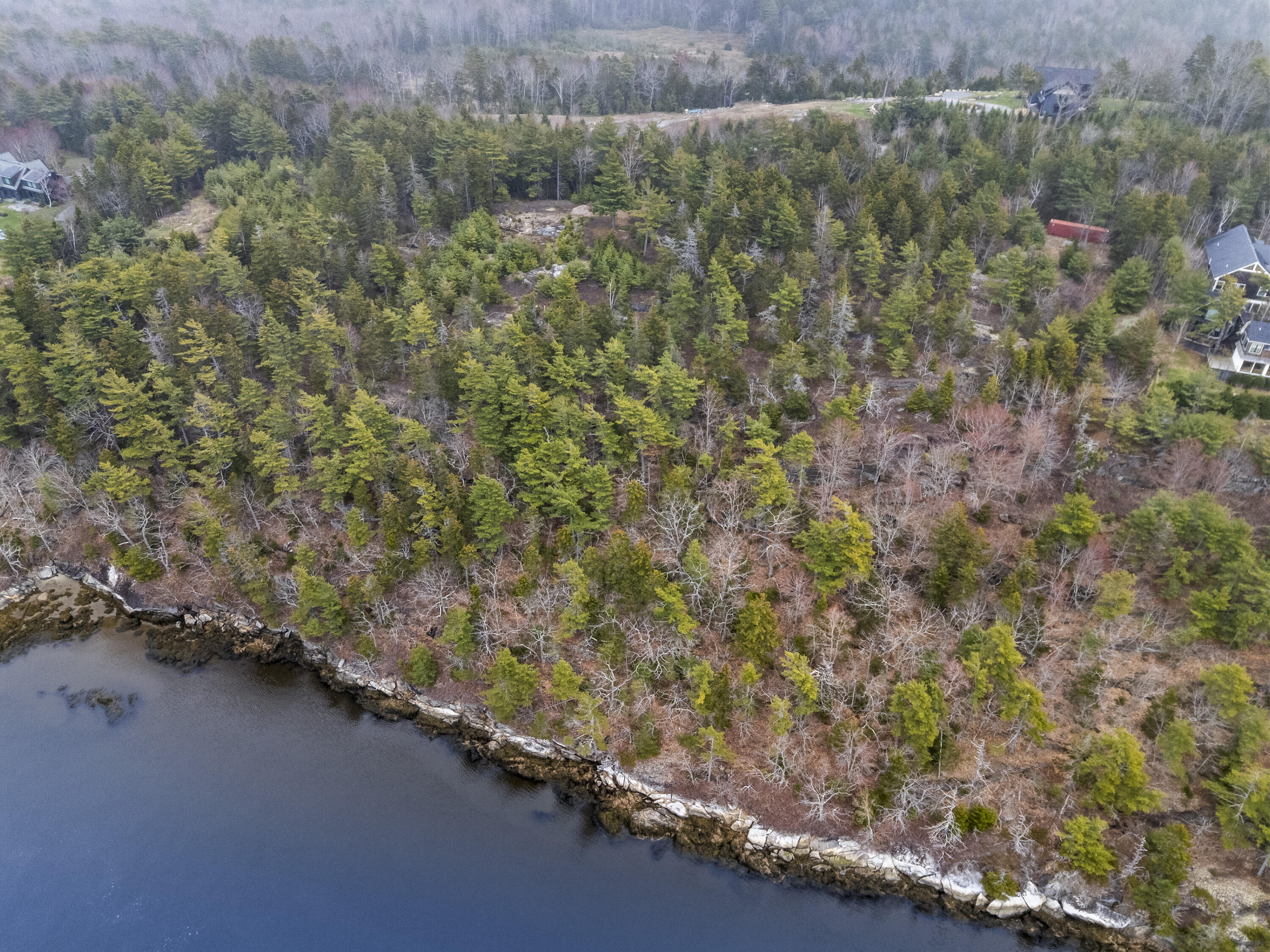 61 Rotunda Hill Road Georgetown, ME 04548 - Photo 11 of 31