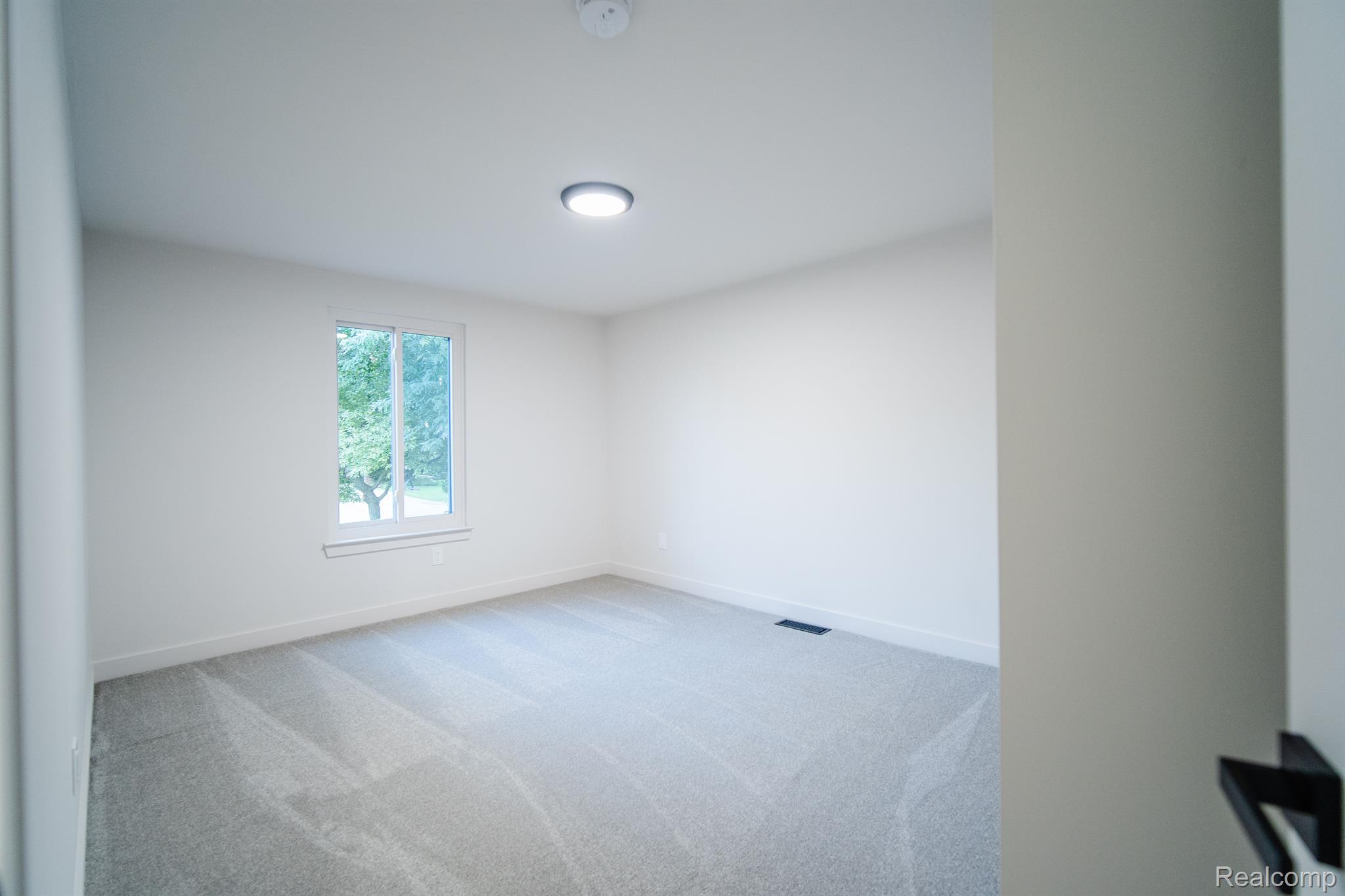 700 Spartan Drive Rochester, MI 48309 - Photo 51 of 81 Gallery Image 51