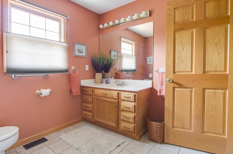 3160 Seville Road Seville, OH 44273 - Photo 23 of 35 Gallery Image 23