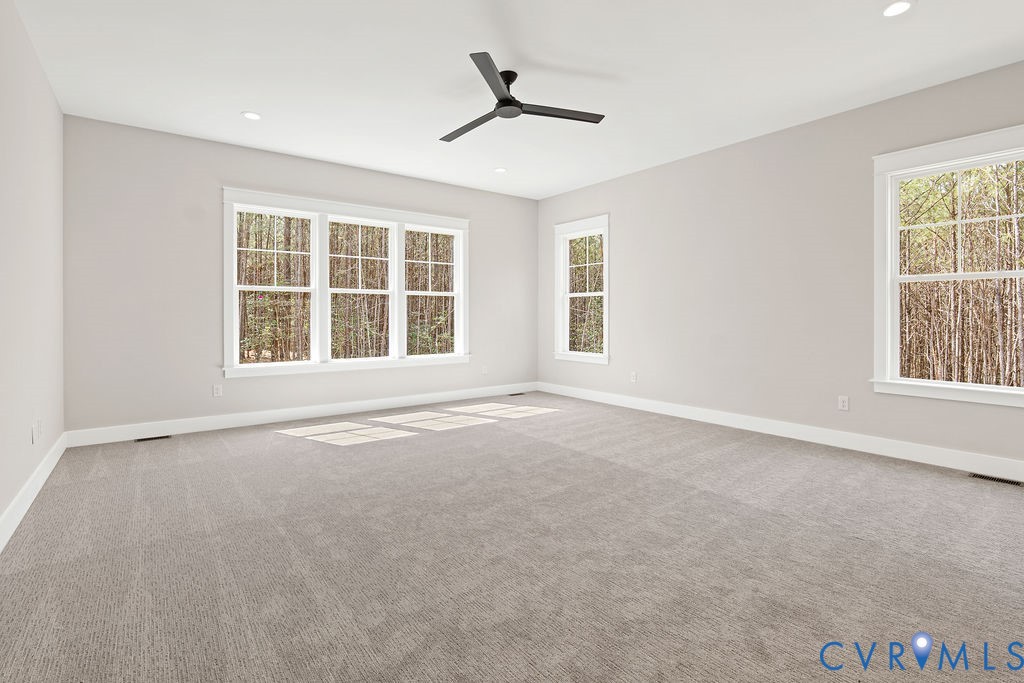 13177 Old Telegraph Road Providence Forge, VA 23140 - Photo 34 of 42 Gallery Image 34