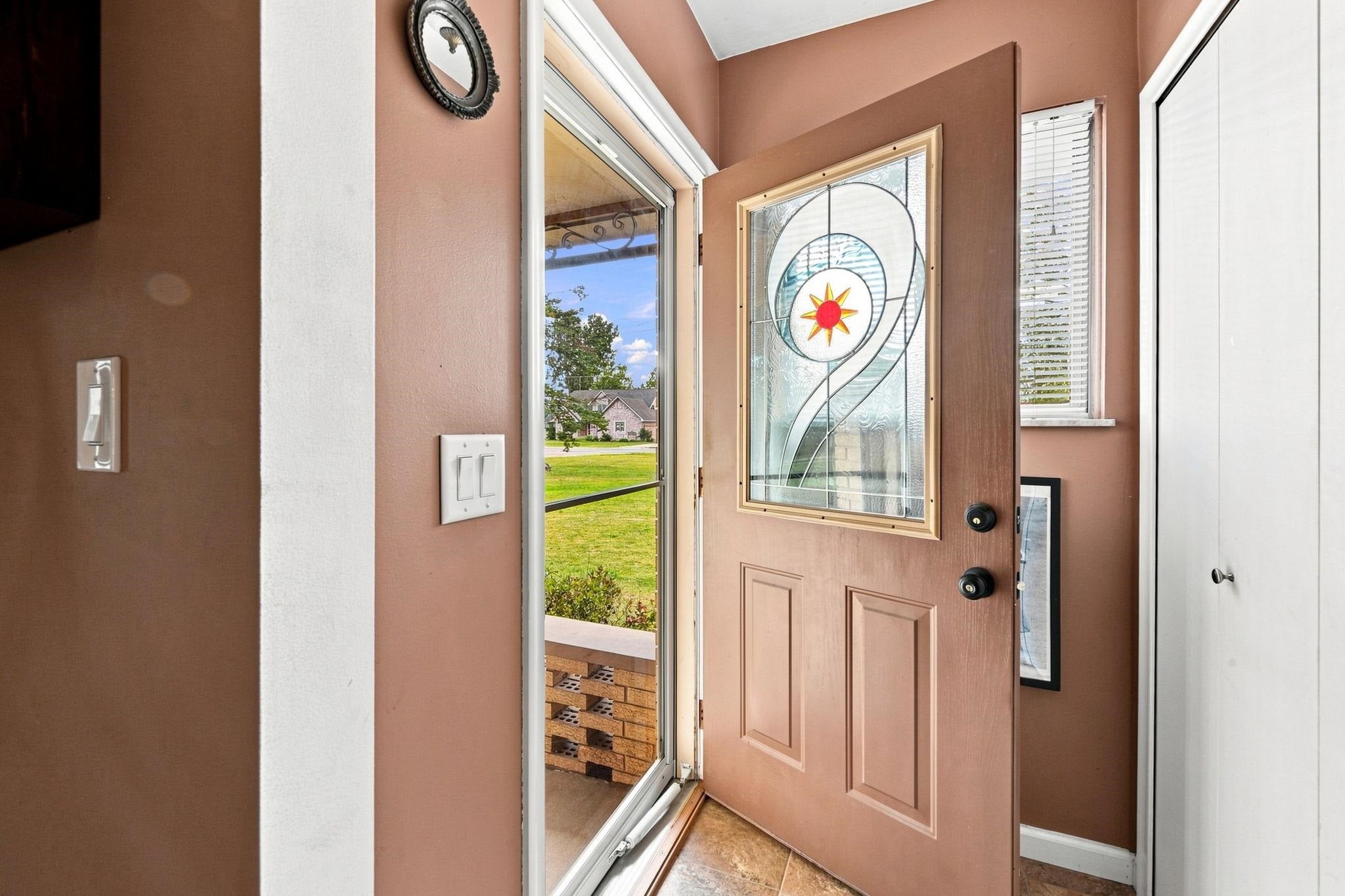 30301 Armada Ridge Road Richmond, MI 48062 - Photo 5 of 49 Gallery Image 5