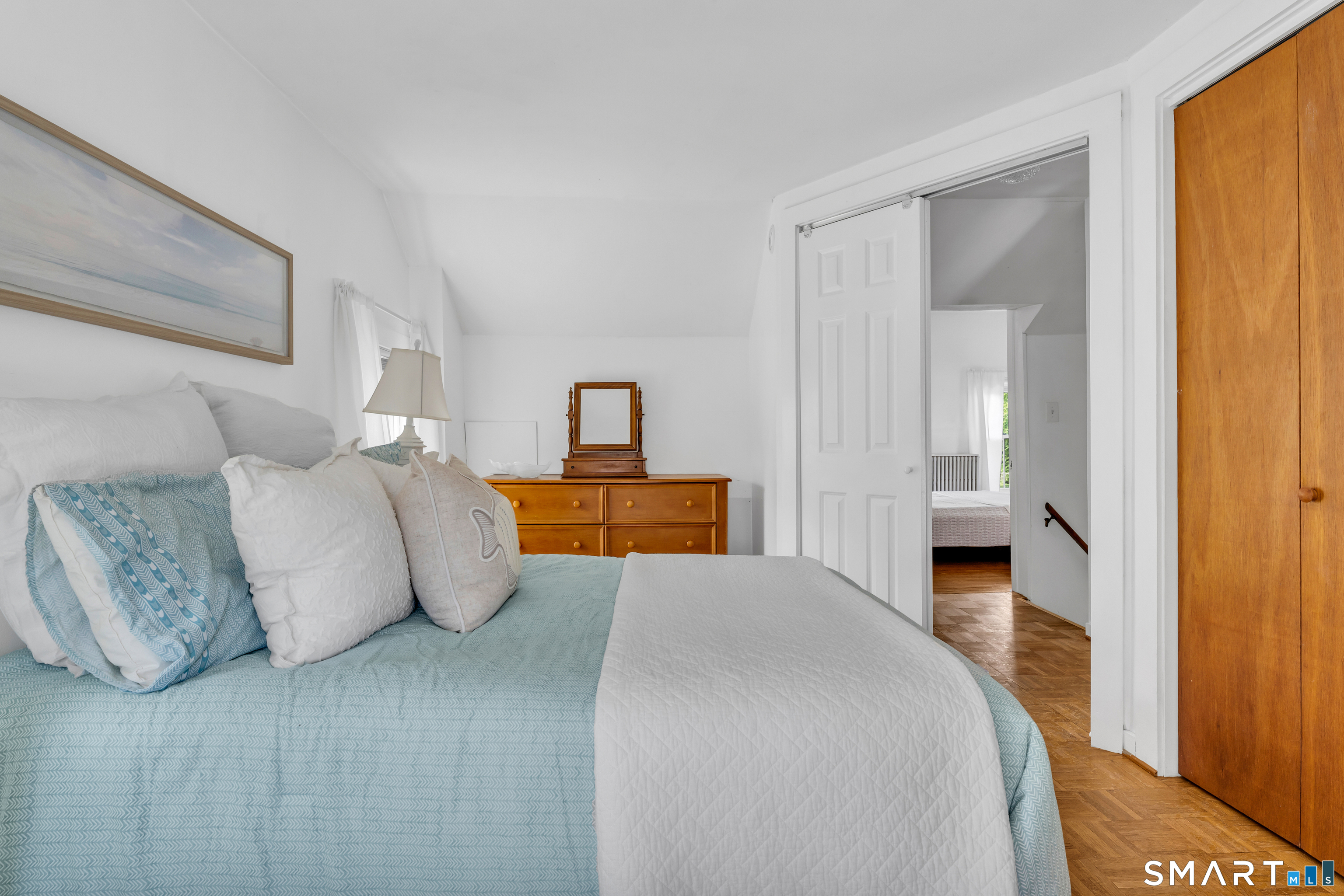 50 Spring Rock Road Branford, CT 06405 - Photo 29 of 40