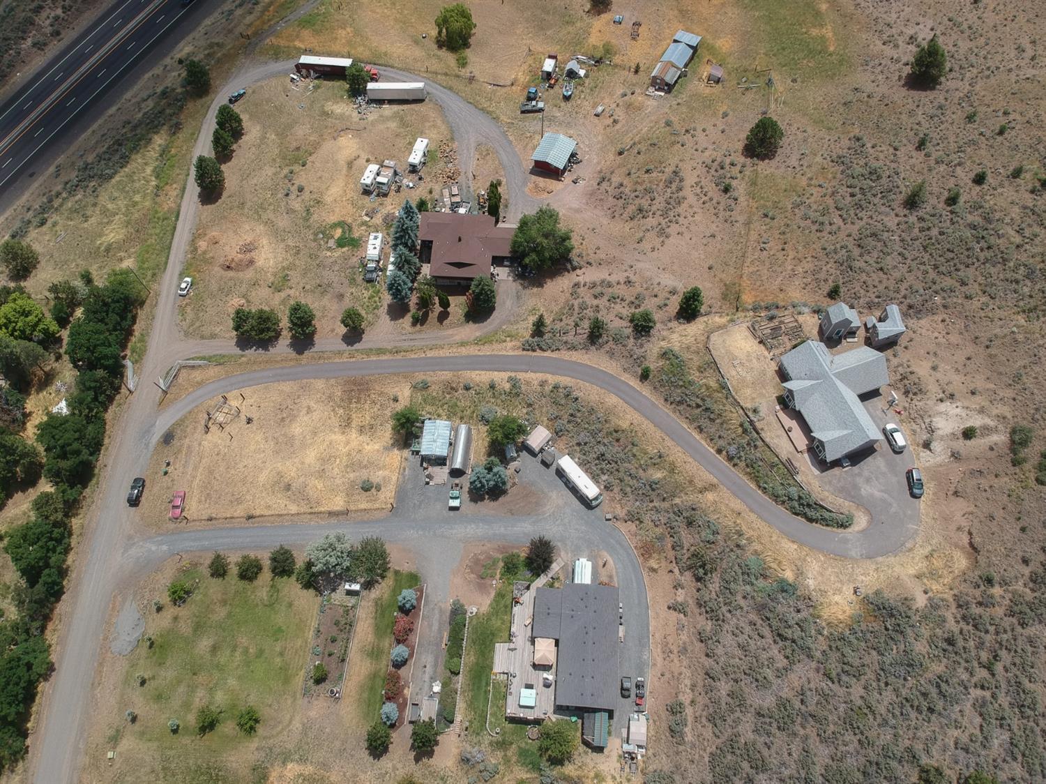 2770 Frontage Road Klamath Falls, OR 97601 - Photo 34 of 35 Additional Photo