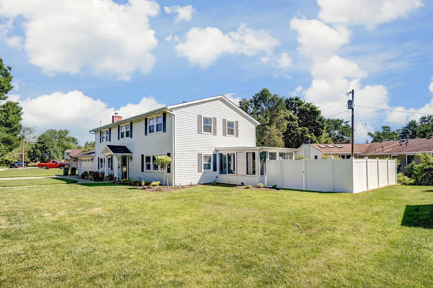 767 Clarendon Road Troy, OH 45373 - Photo 60 of 60 Gallery Image 60