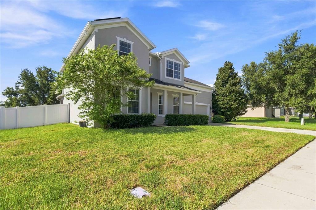 2033 Scrub Jay Road Apopka, FL 32703 - Photo 53 of 53 Gallery Image 53