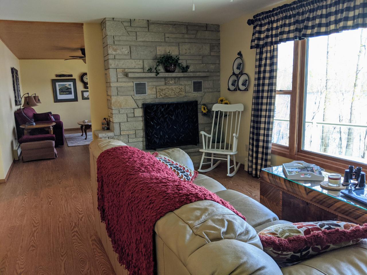 N8360 Trinity Road Phillips, WI 54555 - Photo 14 of 23 Gallery Image 14