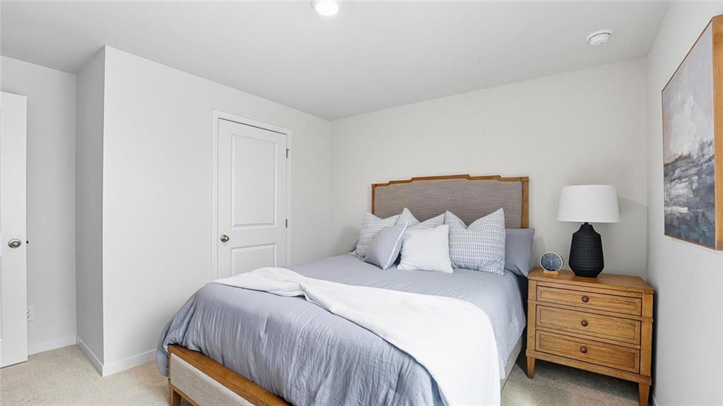 17819 South Green Road Gardner, KS 66030 - Photo 41 of 54