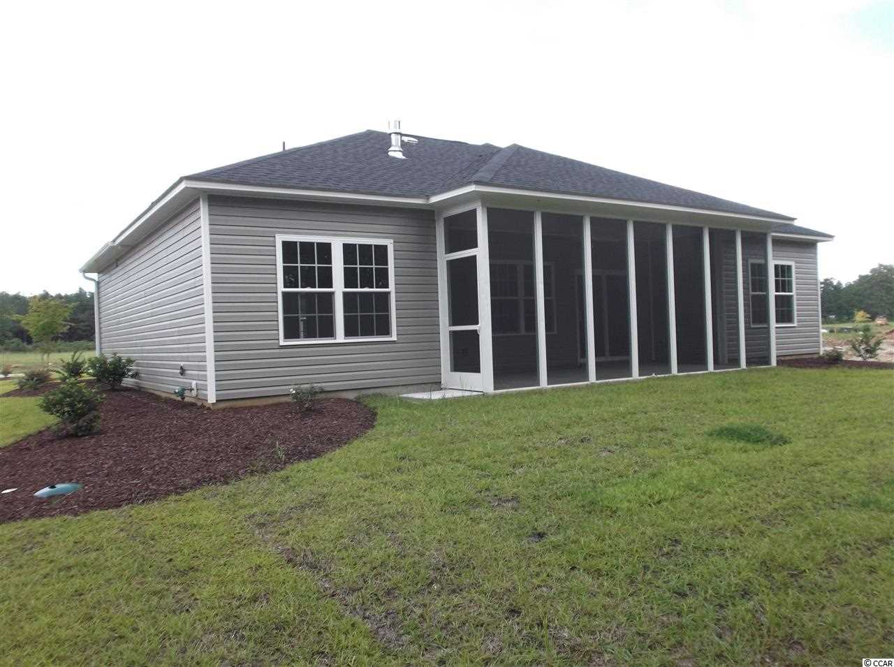 124 Belclare Way Longs, SC 29568 - Photo 2 of 5 Gallery Image 2