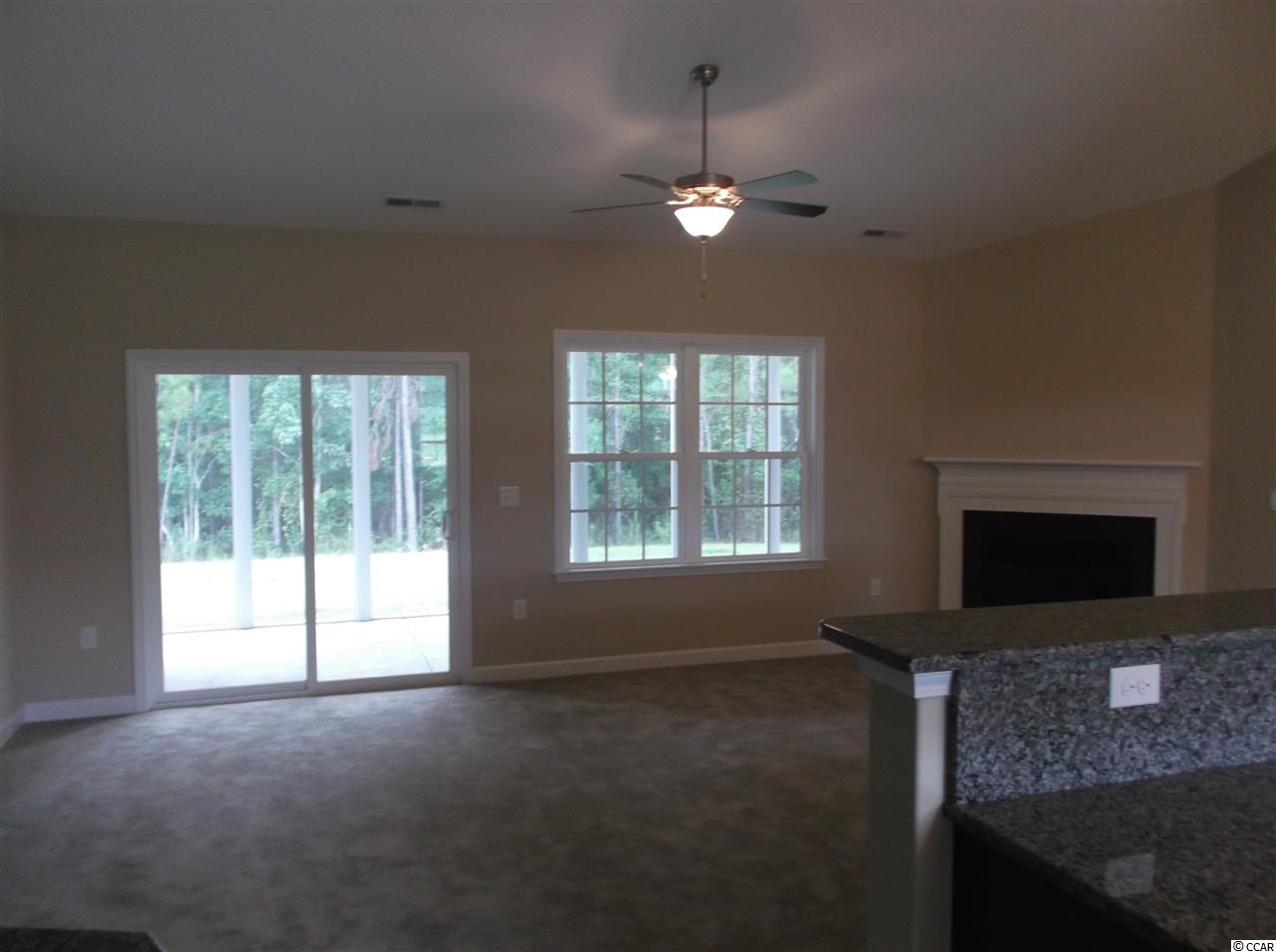 124 Belclare Way Longs, SC 29568 - Photo 3 of 5 Gallery Image 3
