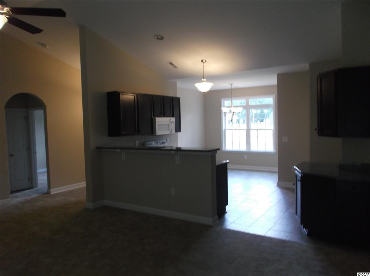 124 Belclare Way Longs, SC 29568 - Photo 4 of 5 Gallery Image 4