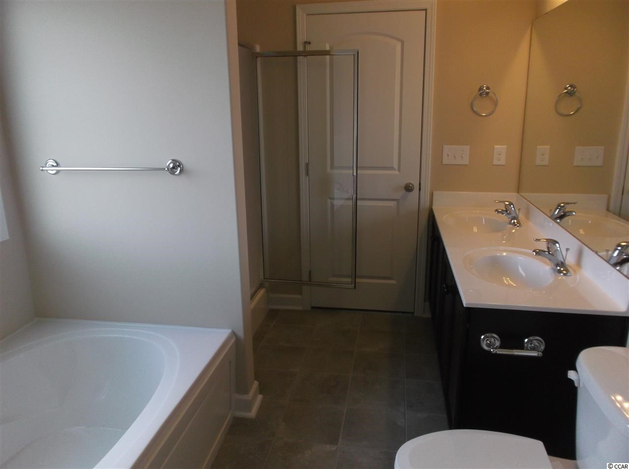 124 Belclare Way Longs, SC 29568 - Photo 5 of 5 Gallery Image 5