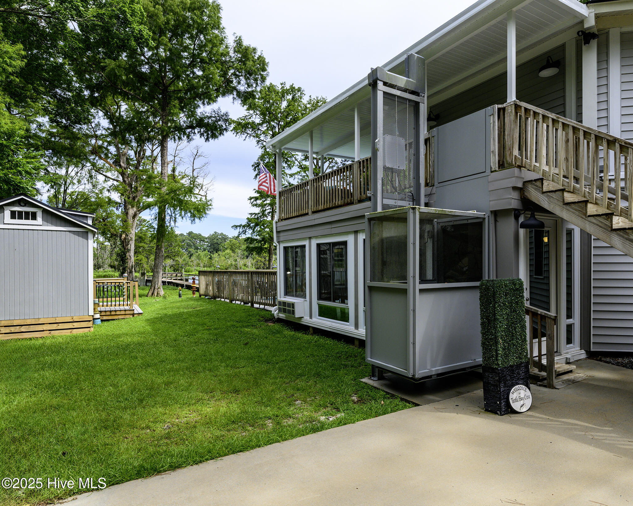 210 Gangplank Road New Bern, NC 28562 - Photo 11 of 86 210 Gangplank Road, New Bern, NC 28562