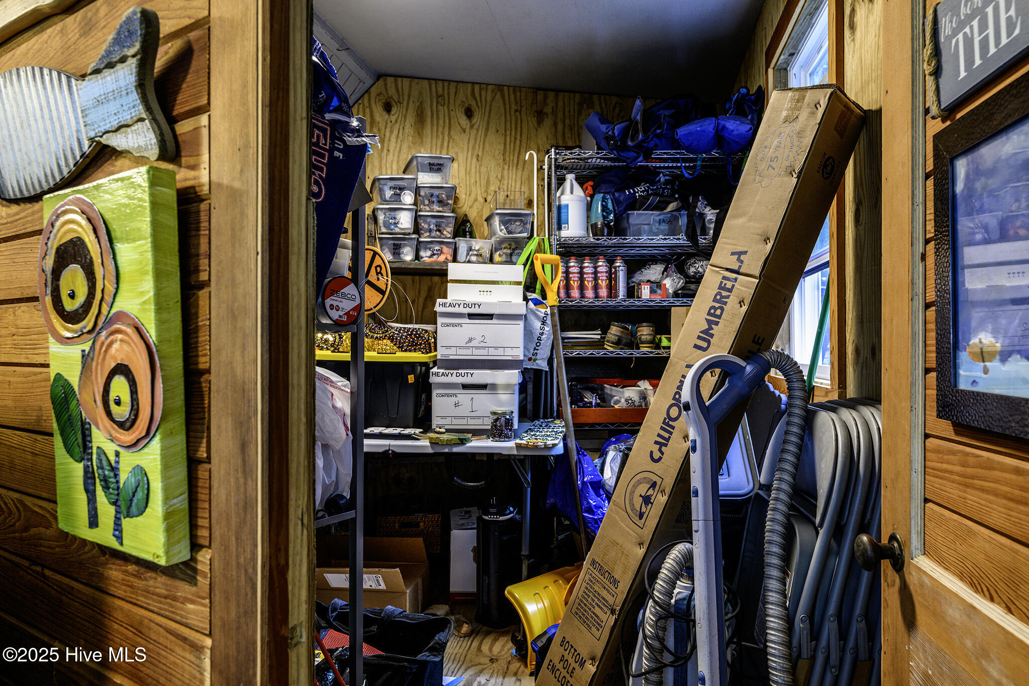 210 Gangplank Road New Bern, NC 28562 - Photo 42 of 86 Storage