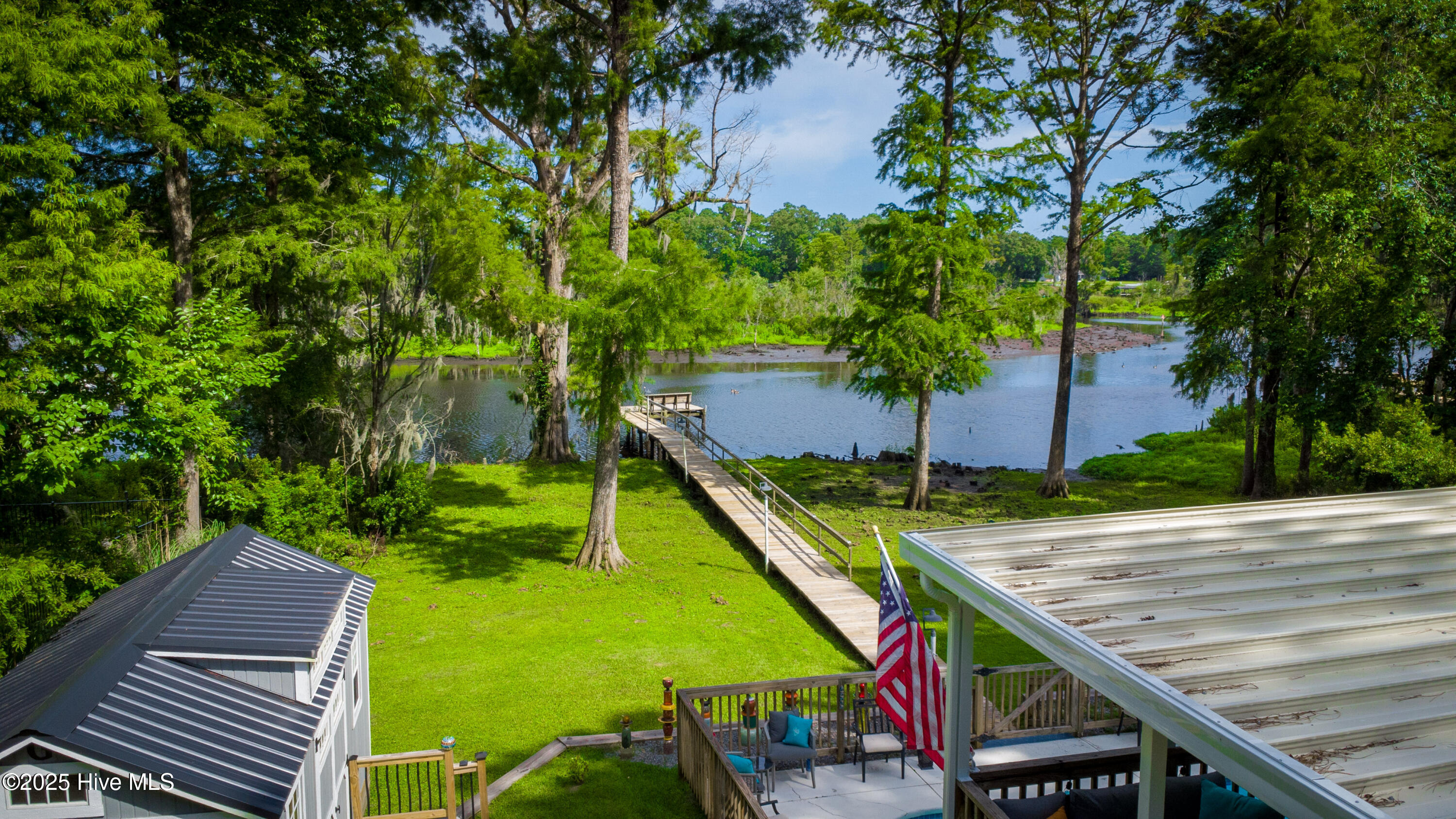 210 Gangplank Road New Bern, NC 28562 - Photo 50 of 86 210 Gangplank Road, New Bern, NC 28562