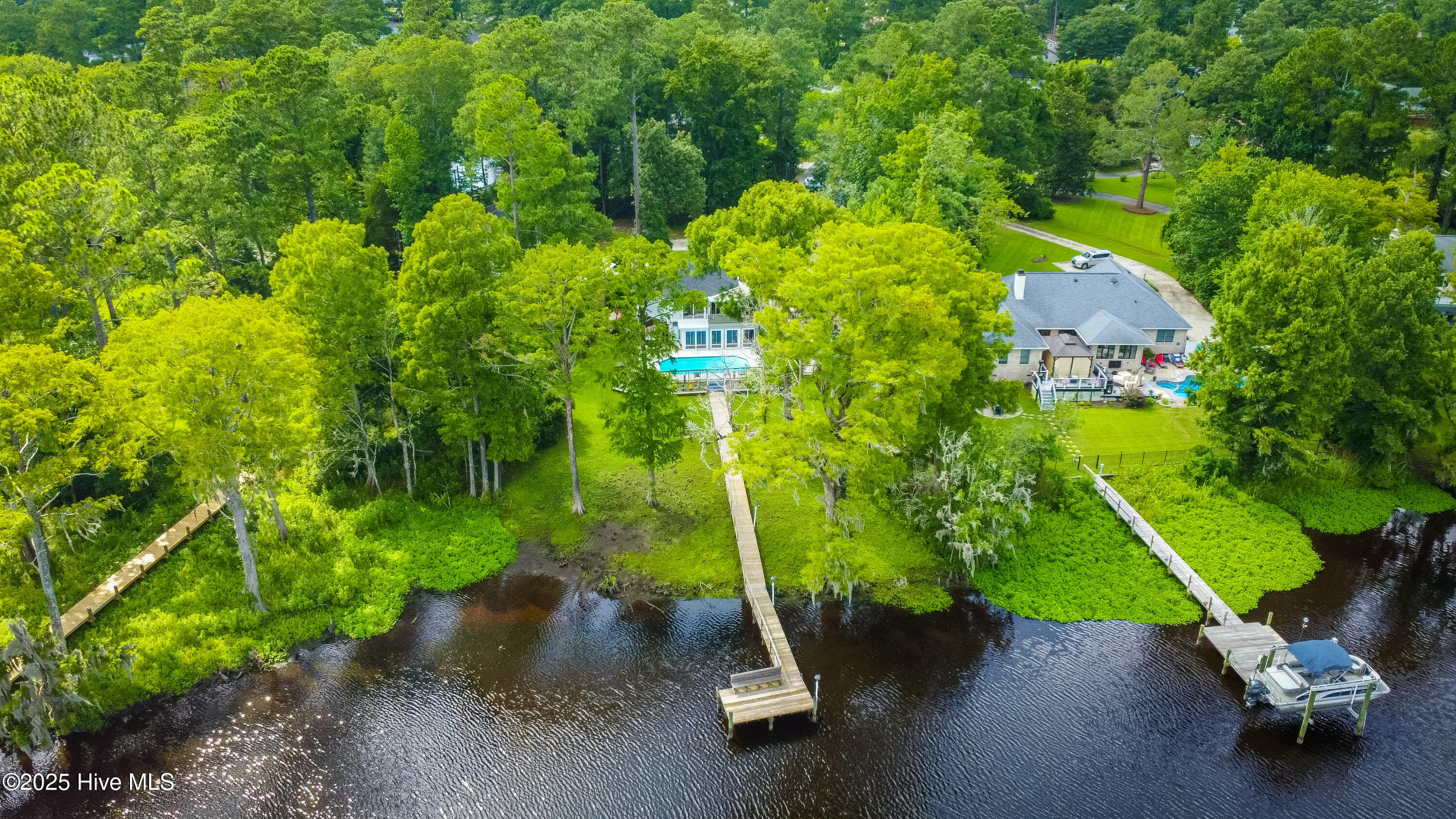 210 Gangplank Road New Bern, NC 28562 - Photo 52 of 86 210 Gangplank Road, New Bern, NC 28562
