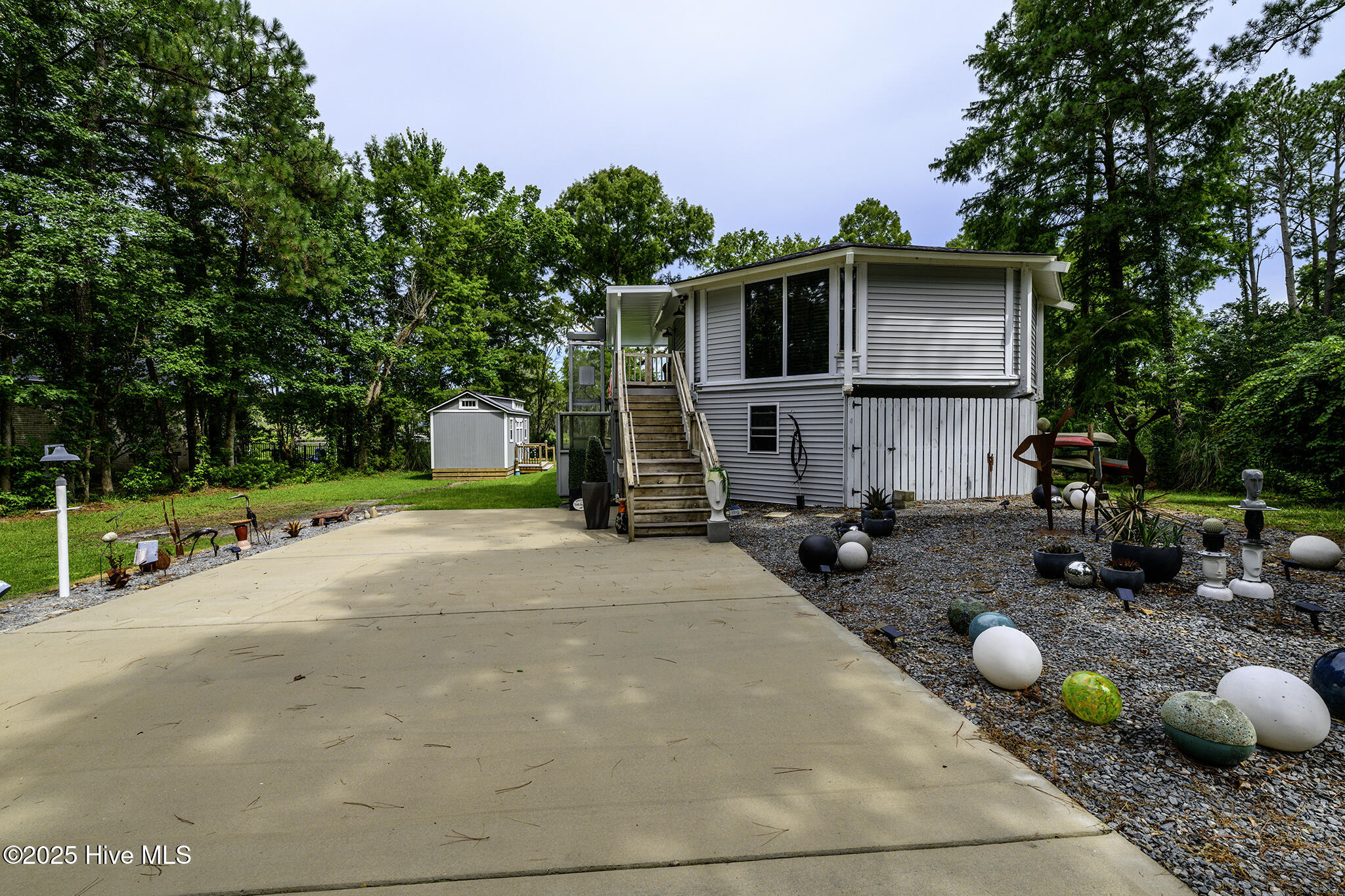 210 Gangplank Road New Bern, NC 28562 - Photo 61 of 86 210 Gangplank Road, New Bern, NC 28562