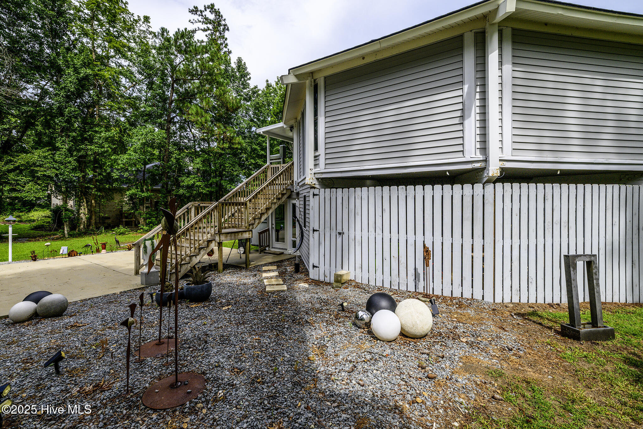 210 Gangplank Road New Bern, NC 28562 - Photo 63 of 86 210 Gangplank Road, New Bern, NC 28562