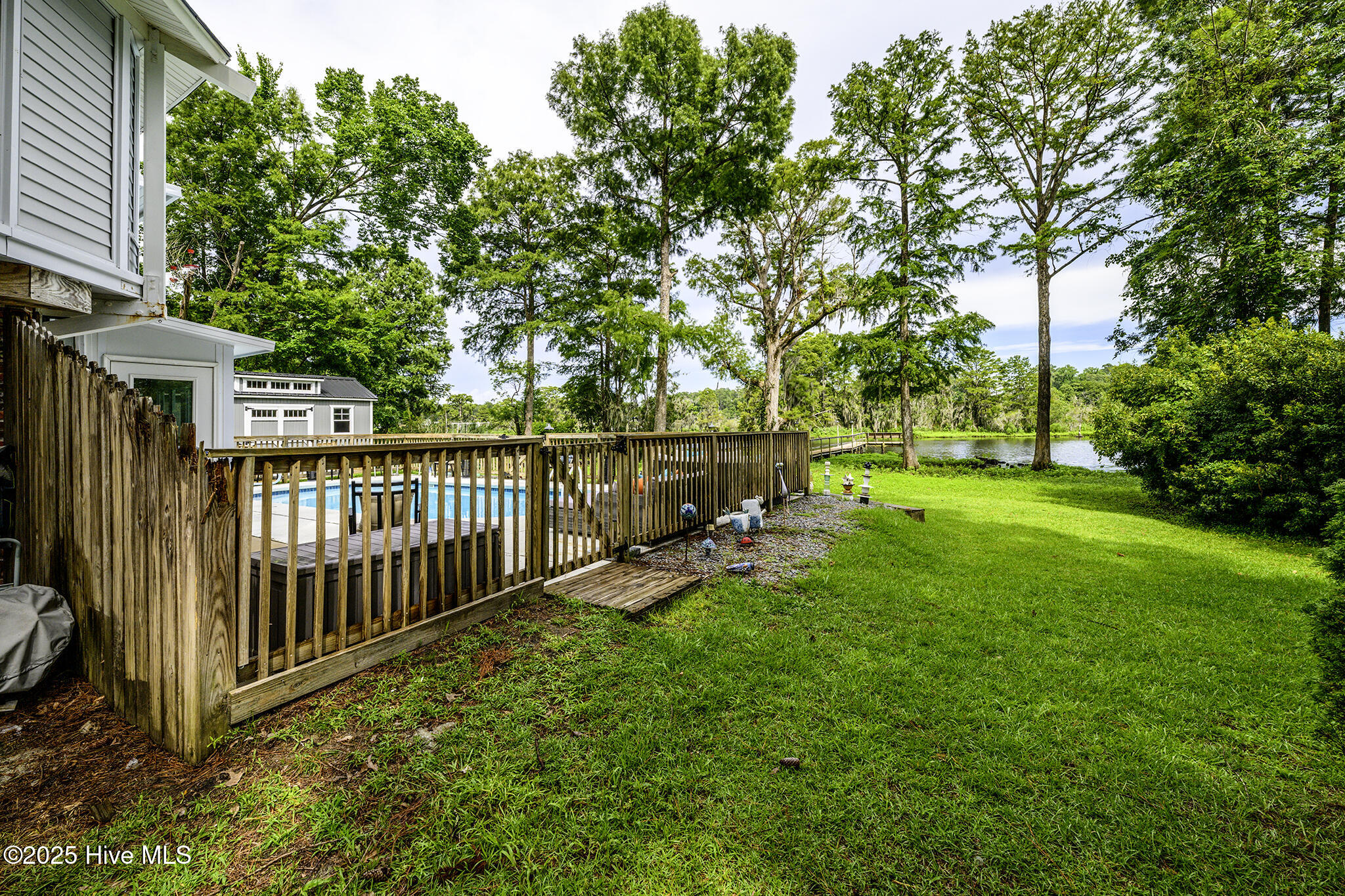 210 Gangplank Road New Bern, NC 28562 - Photo 65 of 86 210 Gangplank Road, New Bern, NC 28562