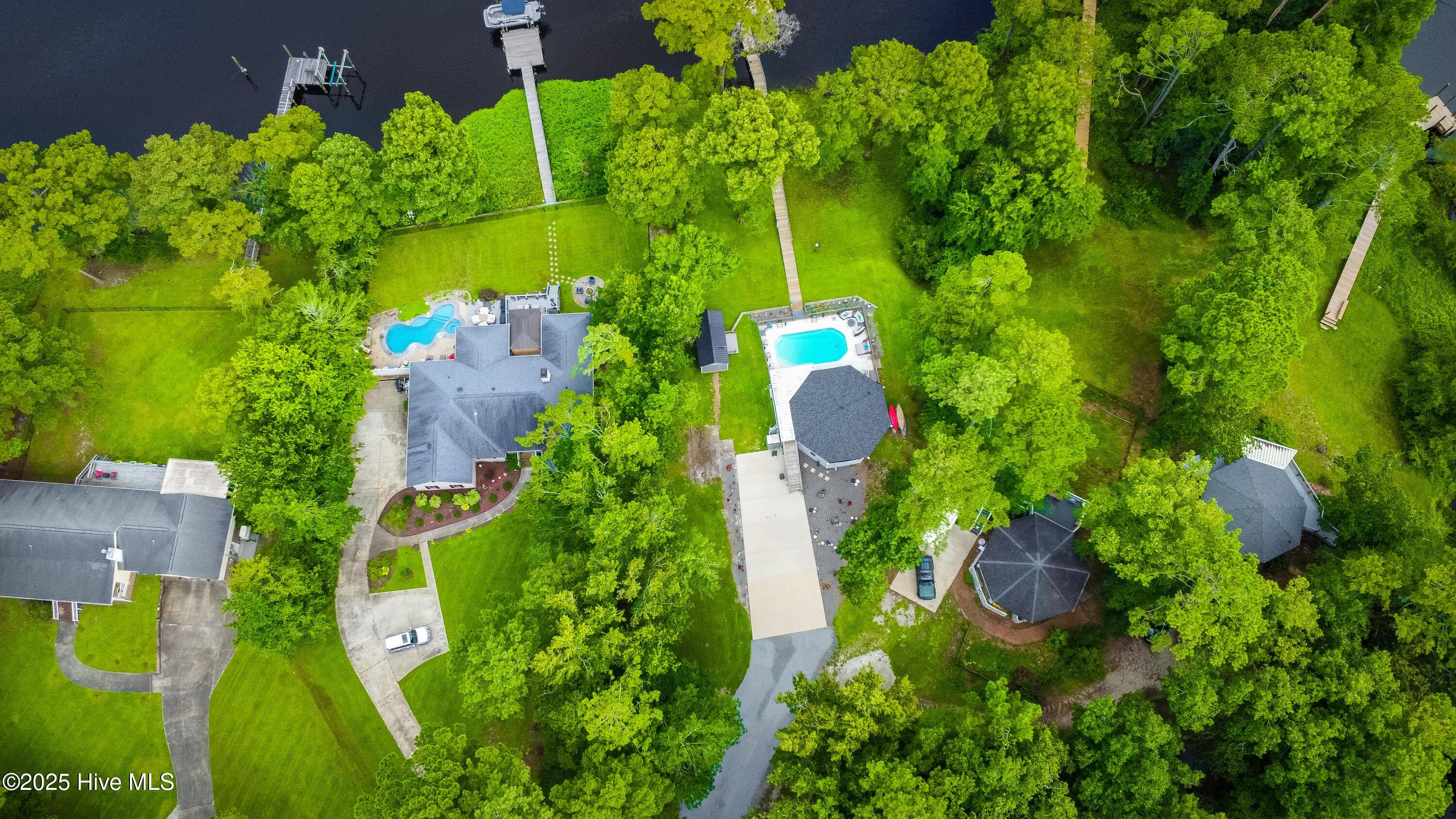 210 Gangplank Road New Bern, NC 28562 - Photo 80 of 86 210 Gangplank Road, New Bern, NC 28562