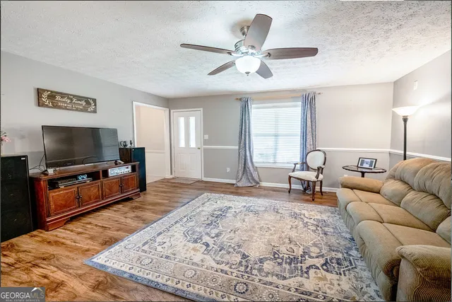 $375,000 | 119 Woodson Court, Stockbridge, GA 30281