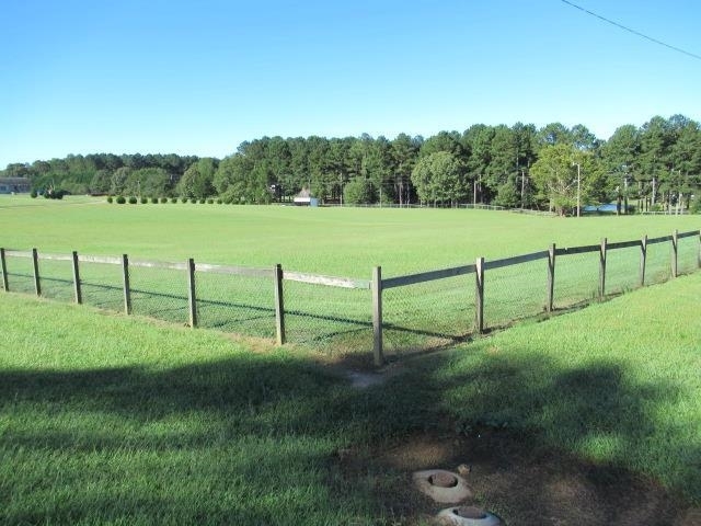 380 Oak Grove Road Carrollton, GA 30117 - Photo 1 of 1