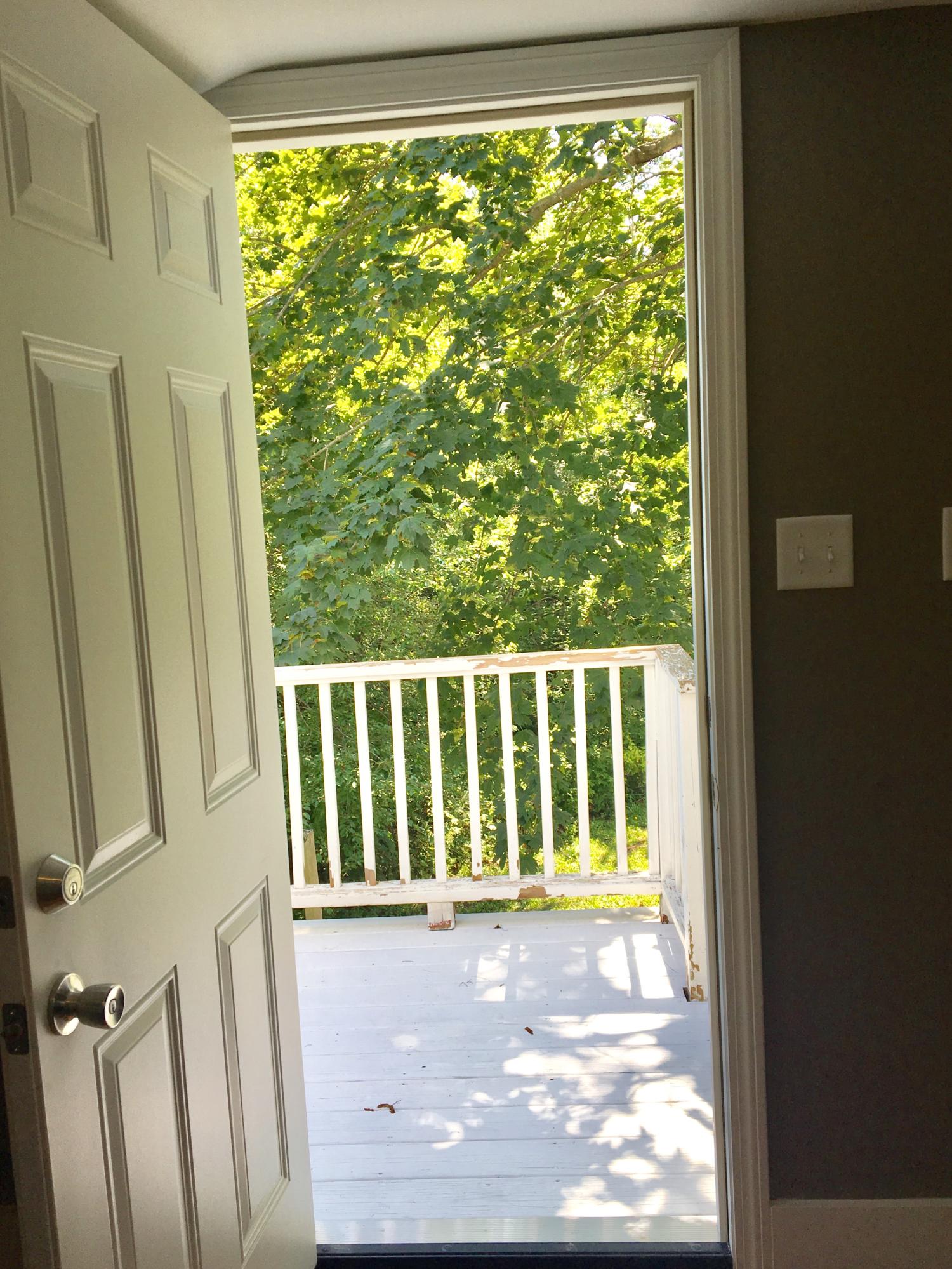39 Dedham Street Portland, ME 04103 - Photo 31 of 46 Additional entrance off Master Bedroom