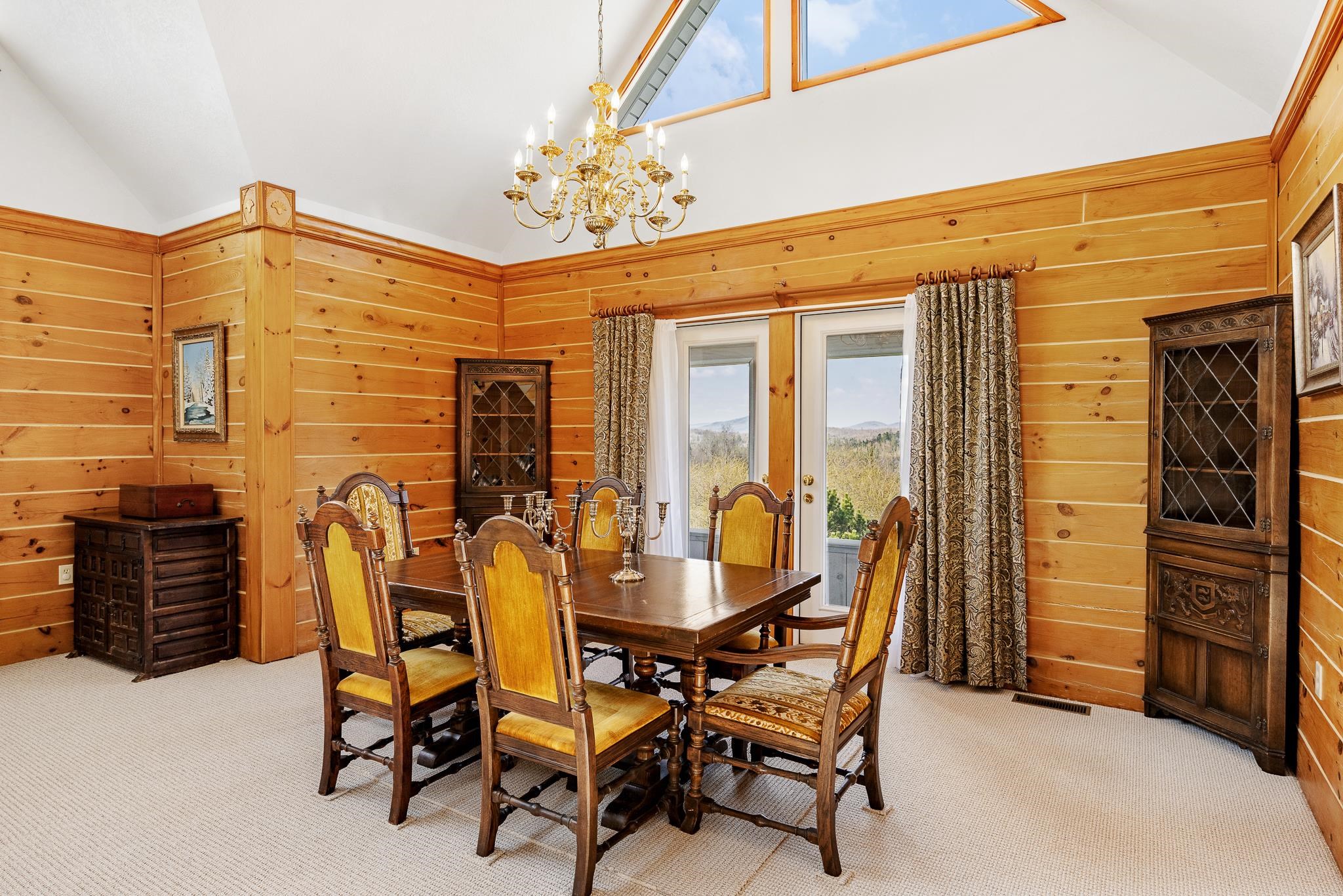 68 Garland Road Lancaster, NH 03584 - Photo 20 of 48