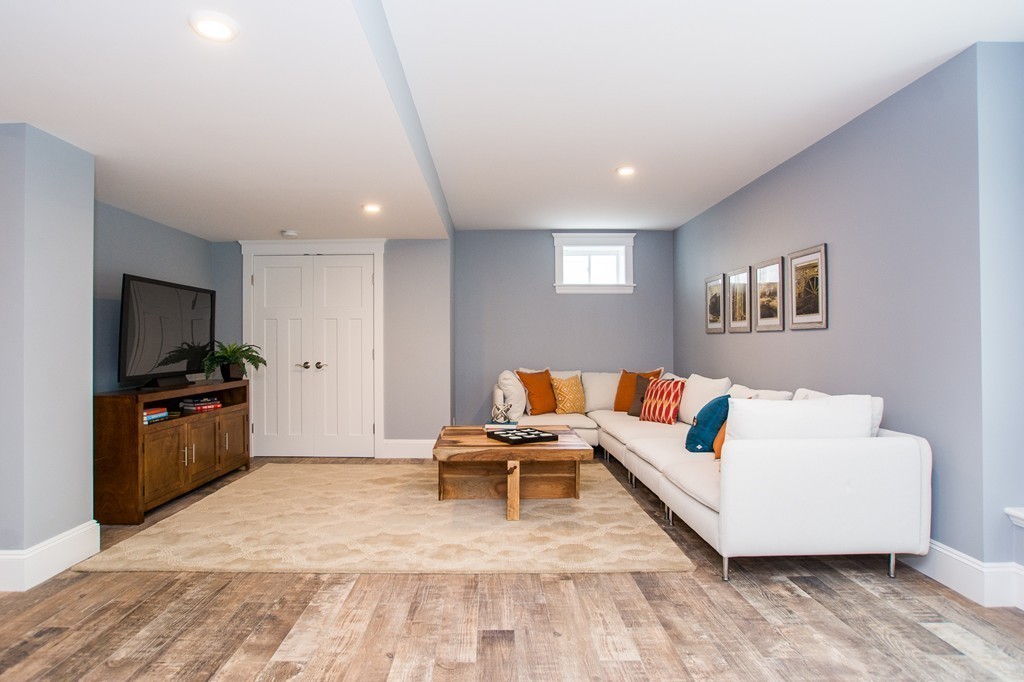 11 Campbell Road Arlington, MA 02476 - Photo 11 of 28