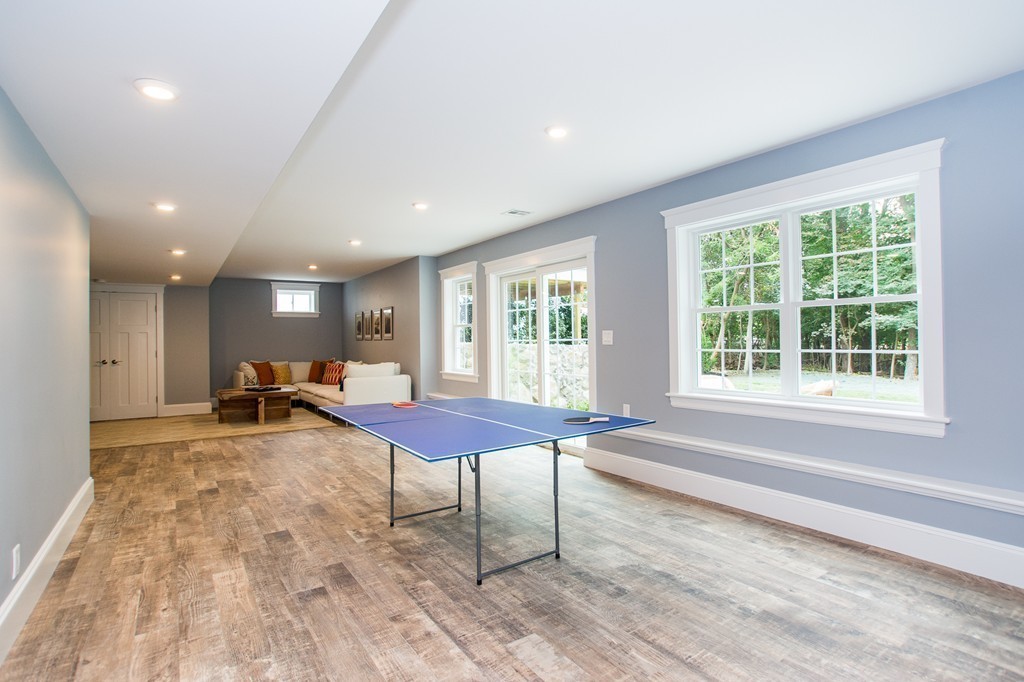 11 Campbell Road Arlington, MA 02476 - Photo 13 of 28