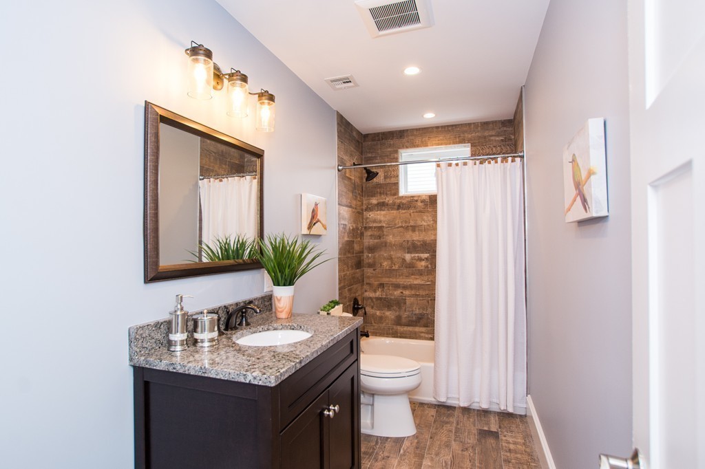 11 Campbell Road Arlington, MA 02476 - Photo 14 of 28