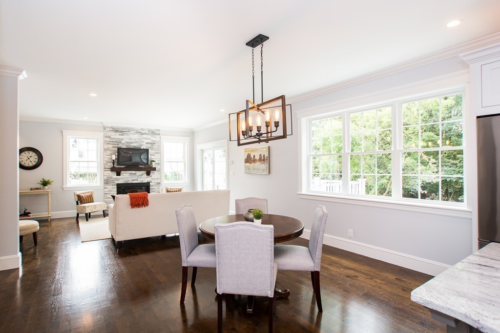11 Campbell Road Arlington, MA 02476 - Photo 3 of 28