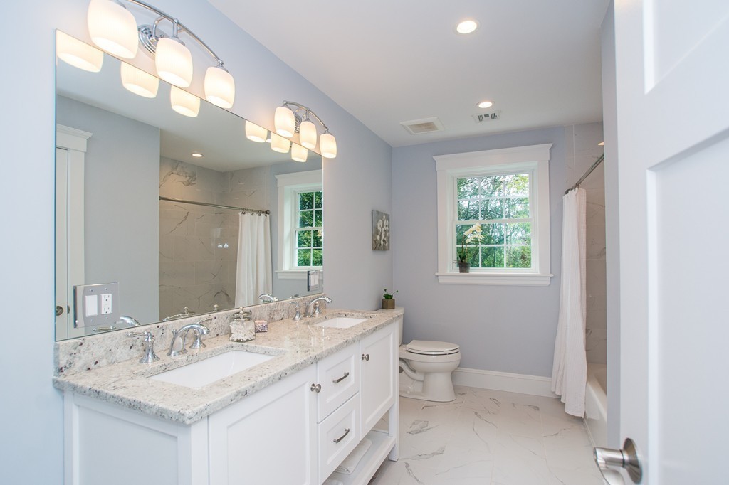 11 Campbell Road Arlington, MA 02476 - Photo 10 of 28