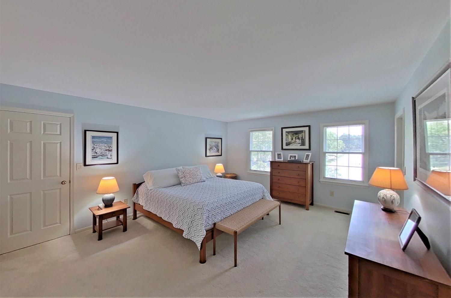 1013 Stream Ridge Lane Cincinnati, OH 45255 - Photo 23 of 49 Gallery Image 23
