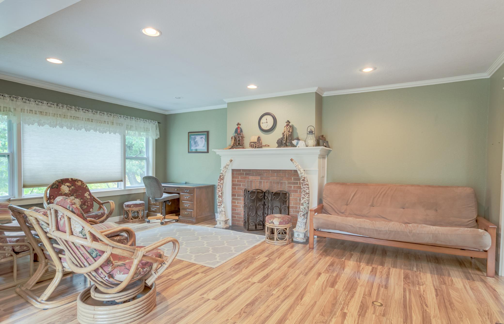 2233 Great Divide Road Northwest Puposky, MN 56667 - Photo 6 of 60 Gallery Image 6