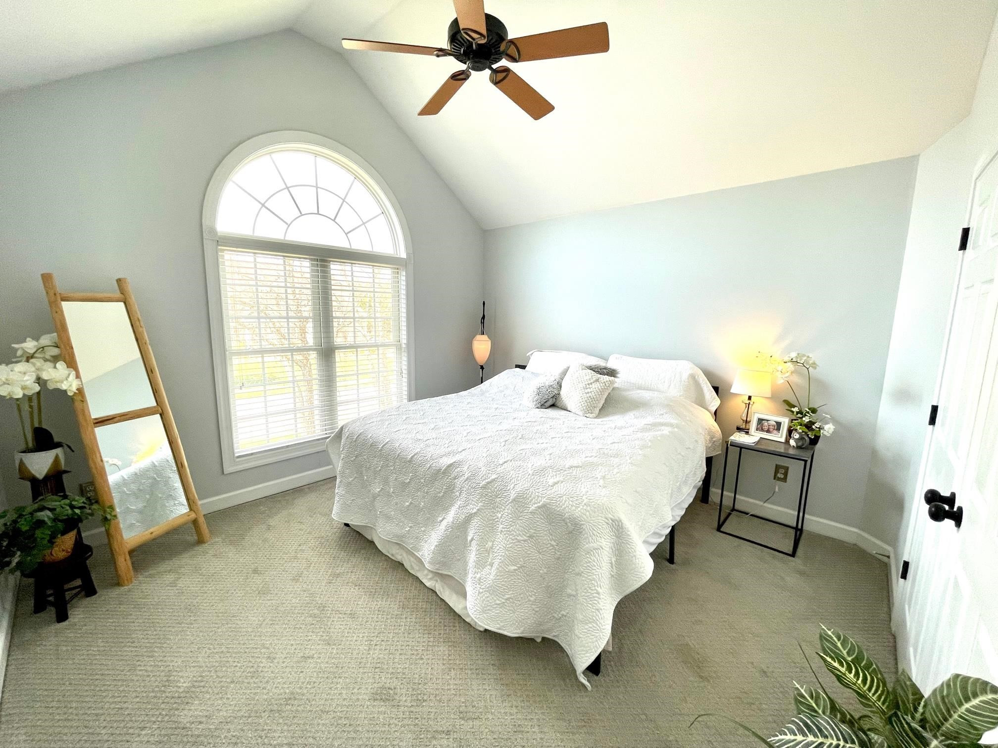115 Beckford Road Cary, NC 27518 - Photo 28 of 50 Photo 28