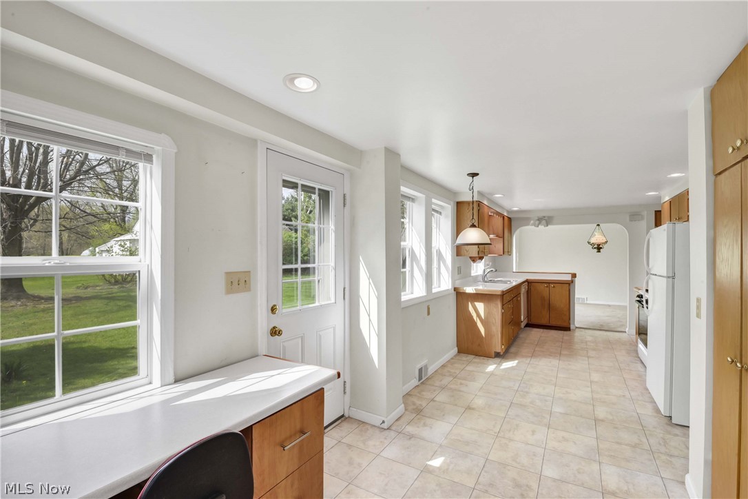 33015 Detroit Road Avon, OH 44011 - Photo 13 of 50