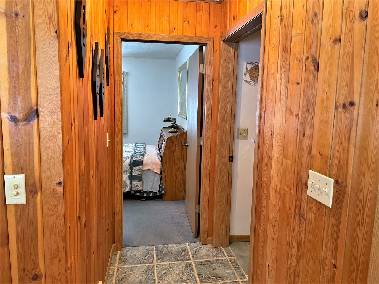 3398 Johnson Road Winter, WI 54896 - Photo 12 of 37 Gallery Image 12