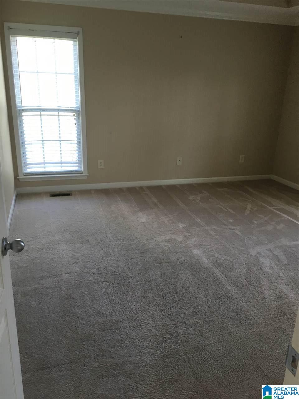 760 Hunters Crossing Road Odenville, AL 35120 - Photo 13 of 25