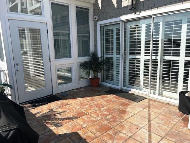 4396 Baldwin Avenue, Unit 82 Little River, SC 29566 - Photo 24 of 35