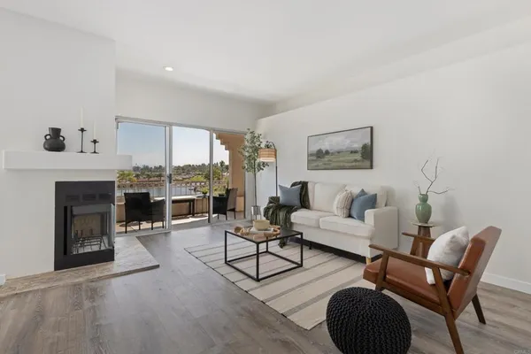 $722,000 | 1510 Caminito Aguar, San Marcos, CA 92078