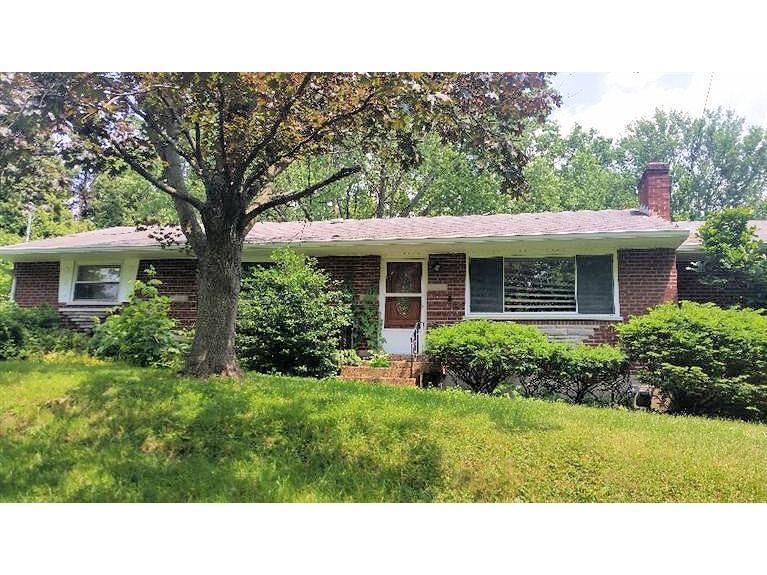 A Snider Road Cincinnati, OH 45249 - Photo 1 of 1 Gallery Image 1