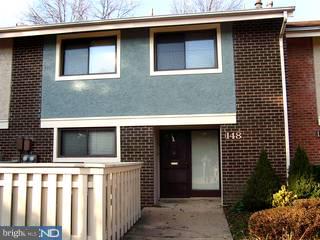 148 Kirkbride Road Voorhees, NJ 08043 - Photo 1 of 6